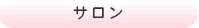 �T����